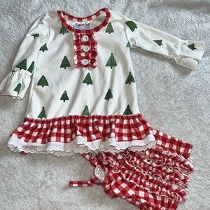 Sugar bee set